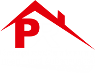 PR-KomplettSanierung
