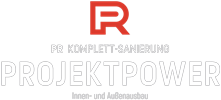 PR-KomplettSanierung